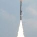 Nirbhay missile develops technical snag during trial