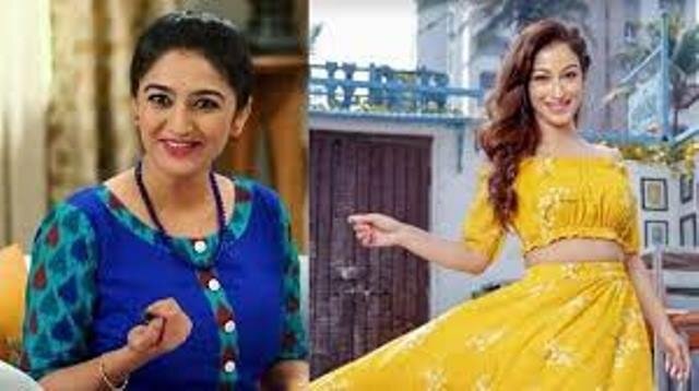 Taarak Mehta Ka Ooltah Chashmah producer on Neha Mehta wanting to return after quitting : ‘The replacement has been made’