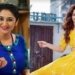 Taarak Mehta Ka Ooltah Chashmah producer on Neha Mehta wanting to return after quitting : ‘The replacement has been made’