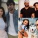 Ranbir Kapoor-Alia Bhatt to Farhan Akhtar-Shibani Dandekar: Bollywood couples who stayed together during lockdown