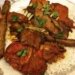 Dozens fell ill, admitted in hospital after eating wazwan in Langate