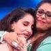 India’s Best Dancer : Geeta Kapur bids tearful adieu to Nora Fatehi, says ‘you leave us with so much to hold on to’