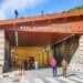 PM Modi inaugurates world’s longest highway tunnel in Rohtang