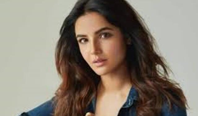 Praise or insult?: Salman Khan leaves fans puzzled with ‘TV’s Katrina Kaif’ title for Jasmin Bhasin on Bigg Boss; Shehnaaz Gill had called herself Punjab’s Katrina Kaif