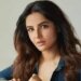 Praise or insult?: Salman Khan leaves fans puzzled with ‘TV’s Katrina Kaif’ title for Jasmin Bhasin on Bigg Boss; Shehnaaz Gill had called herself Punjab’s Katrina Kaif