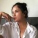 Richa Chadha wins ‘unconditional apology’ from actor who made defamatory comments, KRK says ‘won’t make public comments’