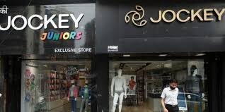 US apparel watchdog probes Jockey’s Indian partner after human rights abuse allegations
