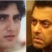 Salman Khan clears medical bills of ailing actor Faraaz Khan, Kashmera Shah calls him the ‘most genuine person’