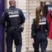 Canadian police identify man who killed girl 36 years ago