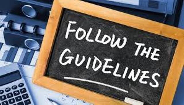 Ministry Of Culture Issues New Detailed Standard Operating Procedure For Cultural Functions & Programs,