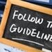 Ministry Of Culture Issues New Detailed Standard Operating Procedure For Cultural Functions & Programs,