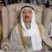 JK govt announces one-day state mourning for Kuwait”s Emir