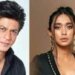 Sayani Gupta takes a dig at Shah Rukh Khan for his Gandhi Jayanti post, urges him to speak up the ‘truth’ and not shut his eyes