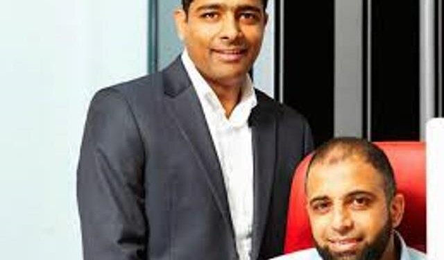 Indian-origin billionaire brothers win bid to buy UK supermarket chain Asda