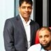 Indian-origin billionaire brothers win bid to buy UK supermarket chain Asda