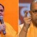 BJP leaders Uma Bharti, Kirit Solanki question UP govt’s handling of Hathras case