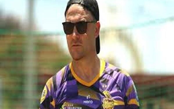 Loss against RCB was morale-crushing, but destiny still in our hands: McCullum