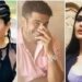 Bigg Boss 14 contestants full list : Rubina Dilaik, Eijaz Khan, Pavitra Punia to fight it out in Salman Khan’s show