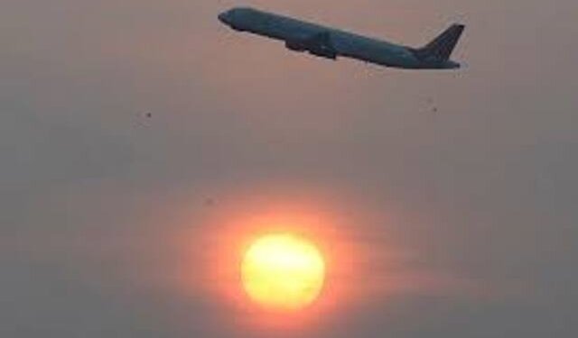 IATA Cuts Down Forecast for 2020 Following a Weaker-Than-Expected Recovery