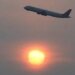 IATA Cuts Down Forecast for 2020 Following a Weaker-Than-Expected Recovery
