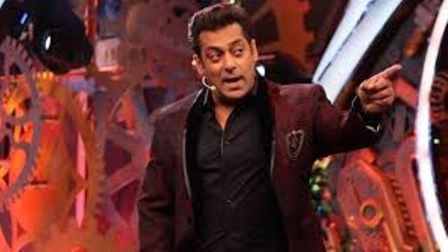 Future of Salman Khan’s Bigg Boss saved after Mukesh Ambani’s Colors TV issues extraordinary apology to CM Uddhav Thackeray