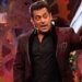 Future of Salman Khan’s Bigg Boss saved after Mukesh Ambani’s Colors TV issues extraordinary apology to CM Uddhav Thackeray