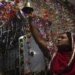 Pakistani clerics give approval to Hindu temple construction