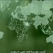 India protests Saudi Arabia’s distortion of map on special G20 currency note by removing J&K