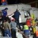 Greece, Turkey pledge mutual aid after 6.7-magnitude quake kills 22, injures 790