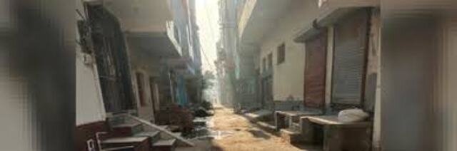 Muslims in Northeast Delhi Sell Homes Below Market Rate to Escape ‘Continuing Harassment’