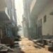 Muslims in Northeast Delhi Sell Homes Below Market Rate to Escape ‘Continuing Harassment’