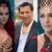 Exclusive! Madhur Bhandarkar on 12 years of ‘Fashion’: Priyanka Chopra and Kangana Ranaut’s characters were weaved from a lot of real life references
