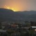 Armenia, Azerbaijan vow to avoid targeting residential areas