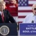 US elections 2020 : ‘Hindu Americans for Biden’ follows shifting South Asian identities
