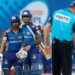 DC vs MI: Mumbai Indians thrash Delhi Capitals by 9 wickets, ensure top-2 finish