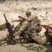 Armenia-Azerbaijan conflict : A USSR relic simmering for a century
