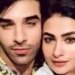 Bigg Boss 14: Pavitra Punia says ex-boyfriend Paras Chhabra should not come on show ‘if he has even a bit of self-respect left’