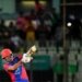 Afghanistan opener Najeeb Tarakai passes away after road accident