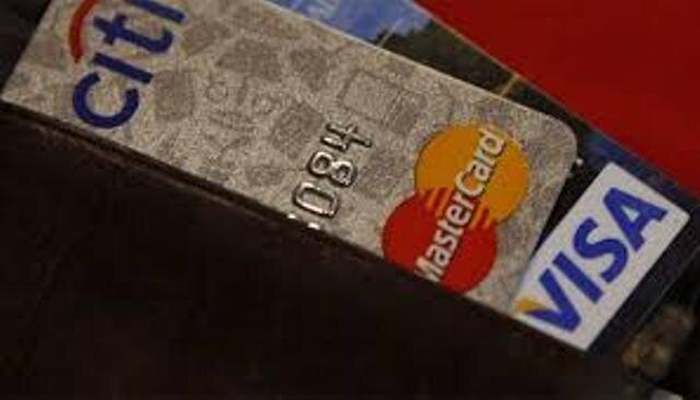 New debit card, credit card rules kick in from October 1