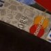 New debit card, credit card rules kick in from October 1