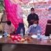 Empowering, Engaging and Enabling PRI’s for holistic rural development prime resolve of LG Administration : Advisor Bhatnagar