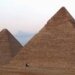 Khufu’s ‘Secrets’ May Finally Be Revealed as Thermal Anomalies Found Inside Great Pyramid