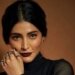 Exclusive! Shruti Haasan : I don’t deny that ‘Haasan’ surname has opened doors for me but groupism exists