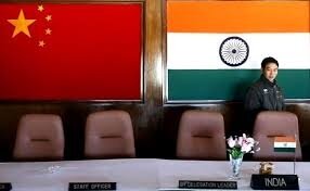 “Free Media In India”: Centre On China’s Guidelines About Taiwan Coverage