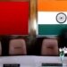 “Free Media In India”: Centre On China’s Guidelines About Taiwan Coverage