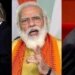 We recognise Arunachal Pradesh as Indian territory and oppose any claims over it, says US slamming China indirectly