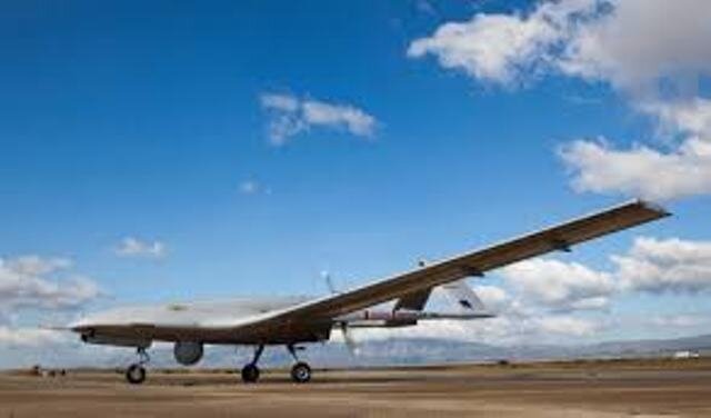 CLASH OF DRONES : How Israeli & Turkish Drones Have Created Havoc In Azerbaijan-Armenia War?