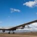 CLASH OF DRONES : How Israeli & Turkish Drones Have Created Havoc In Azerbaijan-Armenia War?