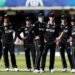Pakistan, West Indies and Bangladesh to tour New Zealand
