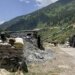 After Galwan clash, ICRC approaches India and China